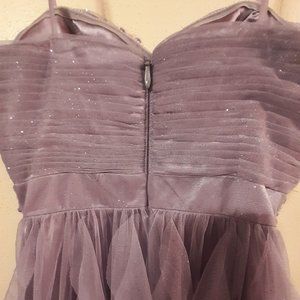 Prom/HomeScoming Dress